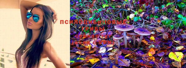 кокаин VHQ Бугульма