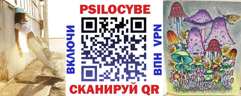 Псилоцибиновые грибы GOLDEN TEACHER  Купить закладки  Карталы 